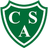 Sarmiento Junin