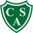 Sarmiento Junin logo
