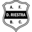 Deportivo Riestra