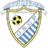 Paredes logo