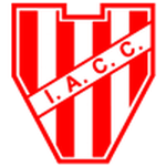 Instituto Cordoba