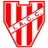Instituto Cordoba logo