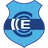 Gimnasia Jujuy logo