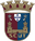 Torreense