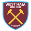 West Ham