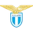 Lazio logo