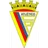 Atlético CP logo