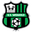 Sassuolo