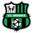 Sassuolo logo