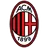 AC Milan logo