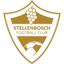 Stellenbosch