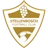 Stellenbosch logo