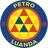 Petro de Luanda logo