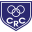 Recreativo da Caála