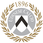 Udinese logo