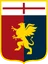 Genoa logo