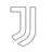 Juventus logo
