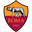 AS Roma