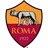 AS Roma logo
