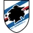 Sampdoria logo