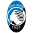 Atalanta logo