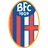 Bologna logo