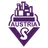 Austria Salzburg logo