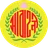Abahani logo