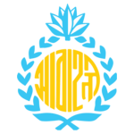 Abahani Chittagong