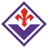 Fiorentina logo