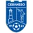 Sevlievo logo
