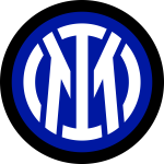 Inter logo