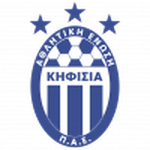 Kifisia
