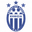 Kifisia