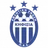 Kifisia logo