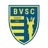 BVSC logo