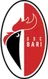 Bari logo