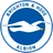 Brighton logo