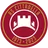 Cittadella logo