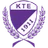 Kecskeméti TE logo