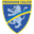 Frosinone