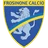 Frosinone logo