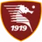 Salernitana logo