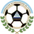 Nicaragua logo