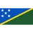 Solomon Islands logo