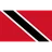 Trinidad and Tobago logo