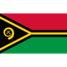 Vanuatu