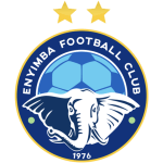 Enyimba logo