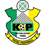 Kano Pillars logo