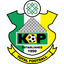 Kano Pillars logo